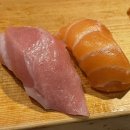 뽑고가요 이미지