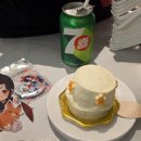 주랑케이크 이미지