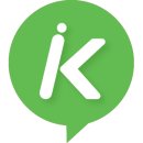 허브휘트니스클럽 이미지