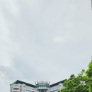 동명골프아카데미 이미지