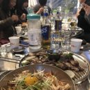 오비노래방 이미지