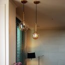 수목원서한이다음 이미지