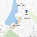 지에스25 연수포레나점 | 인천 분양 예정 아파트 2026 일정 포레나더샵 산곡 6구역