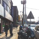 짬뽕일환식당