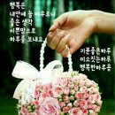 원함 이미지