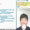 서인 이미지