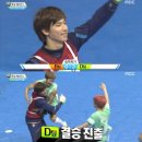 노지훈 카카오 검색결과