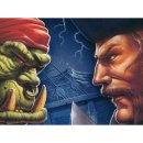 휴먼앤드게임 이미지