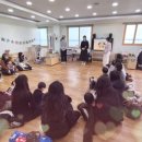 남선미유치원 이미지