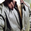 내 사랑 바버 비데일 구매 후기 [바부어] [Barbour] [사소한 팁]