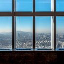 시그니엘 서울(SIGNIEL SEOUL) 이미지