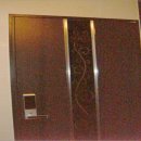 남현동-20 이미지