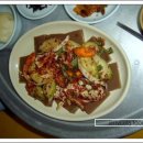 송전휴게소 이미지