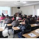 상록구노인복지회관 이미지