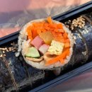빵빵김밥 중앙동점 이미지