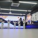 동경태권도 도장 이미지
