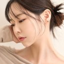 데이데이뷰티