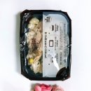 온·고 | 편스토랑 우승메뉴 후기 아워홈 온더고 오상진의 영양가득 삼계솥밥 식사후기