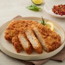 등심이네왕돈가스 이미지