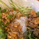 베트남쌀국수월남쌈 티스토리