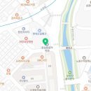 김앤조서울정형외과의원 이미지