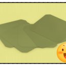 OCI스페셜티주식회사 이미지