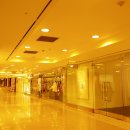 인터컨티넨탈 서울 코엑스 이미지