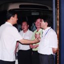 올드타임 이미지