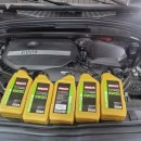 TDC garage 이미지