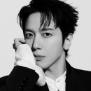 스페셜 원 이미지