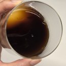 꼬맹이네 흑염소 목장 | 이번 추석선물은 국내산 자연속애 녹색 흑염소 즙으로 정했다!