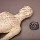 통일로한의원 이미지