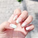 아나타노네일&큐릭스대구
