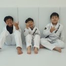 엘크루학원 이미지