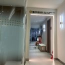 통영신경외과의원 이미지