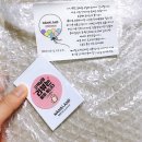 나나랜드 (nanaland)