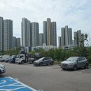 재리스옥정 이미지