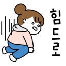 쥬비미용실 이미지