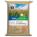 삼광개발 | 쌀 사기 전 확인한 4가지｜곰곰X농협 고시히카리 비교 후기