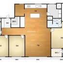 코아루수지부동산공인중개사사무소 이미지