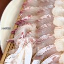 송정중앙로 | 부산 송정횟집 내돈내산 후기 진짜 맛있었던 맛집