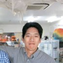 종이문화원 이미지