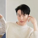 웨이브온헤어 이미지