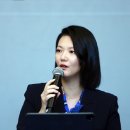 단23(Dan23) 이미지
