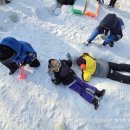 상현 블랙벨트 태권도 이미지