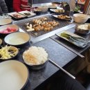 선운수산 - 31854 | 선운수산
