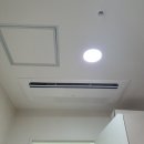 보송소아청소년과의원 이미지