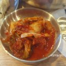 김남숙의생면가