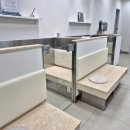 조이동물의료센터 | 안산 조이동물병원 의료센터 방문! 까미 복강경 상담🐶🥲 그리고 비용!