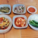 백제삼계탕 이미지